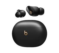 BEATS STUDIO BUDS+ NC BLACK GOLD