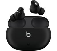 Beats Studio Buds - True Wireless Noise Cancelling Earbuds - IPX4 Rating, Sweat