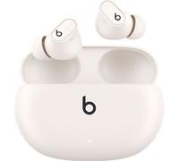 Beats Studio Buds Wireless Earphones Golden
