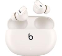 Beats Studio Buds + True Wireless Noise Cancelling In-Ear Headphones - Ivory