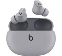 Beats Studio Buds True Wireless Noise Cancelling Earbuds - Moon Grey