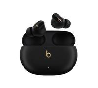 Beats Studio Buds + - True Wireless Noise Cancelling Earbuds - Transparent Black