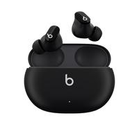 Beats Studio Buds In-Ear Water Resistant Wireless Bluetooth Sports Headphones - Black