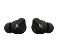 BEATS STUDIO BUDS+ NC BLACK GOLD