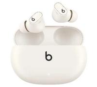 Beats Studio Buds Wireless Earphones Golden