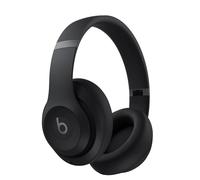 Beats Studio Pro ANC Over-Ear Wireless Headphones - Black