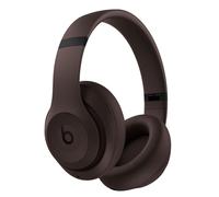 Beats Studio Pro ANC Over-Ear Wireless Headphones - Brown