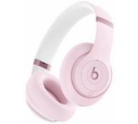 Beats Studio Pro ANC Over-Ear Wireless Headphones - Soft Pink