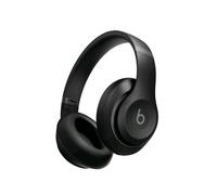 Beats Studio Pro Wireless Bluetooth Over-Ear Headphones with Active Noise Cancelling & Mic/Remote