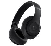 Beats Studio Pro Anc Wireless Headphones