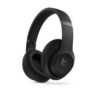 Beats Studio Pro Headphones - Pristine