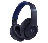 Beats Studio Pro Headphones - Pristine