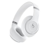Beats Studio Pro Headphones - Pristine