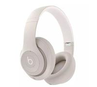 Beats Studio Pro Headphones - Very Good