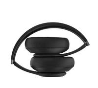 Beats Studio Pro Headphones - Very Good