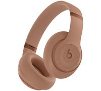 Beats Studio Pro Kim Special Edn Over-Ear Headphones - Dune