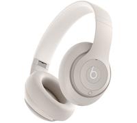 Beats Studio Pro Noise Cancelling Headphones