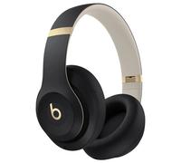 Beats Studio Pro Over-Ear Bluetooth Headphones with ANC Noise Cancellation