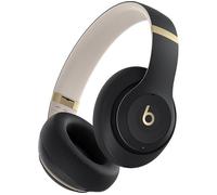 BEATS Studio Pro Wireless Bluetooth Active Noise Cancelling Headphone-BRAND NEW