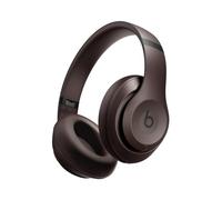 BEATS STUDIO PRO WLESS DEEP BROWN