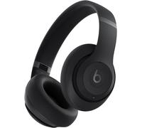Beats Studio Pro Wireless Bluetooth Over-Ear Headphones with Active Noise Cancelling & Mic/Remote