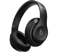 Beats Studio Pro - Wireless Noise Cancelling Headphones | Spatial Audio | USB-C Lossless | 40h Battery - Sand Grey