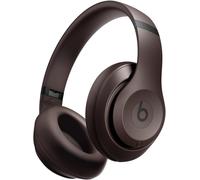 BEATS STUDIO PRO WLESS DEEP BROWN