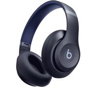 Beats Studio Pro Wireless Bluetooth Over-Ear Headphones with Active Noise Cancelling & Mic/Remote