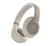 Beats Studio Pro - Wireless Bluetooth Noise Cancelling Headphones - Personalised Spatial Audio, USB-C Lossless Audio, Up to 40 Hours Battery Life - Amazon Exclusive Khaki