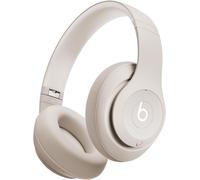 BEATS STUDIO PRO WLESS SANDSTONE