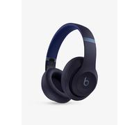 Beats Studio Pro Wireless Headphones