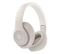 Beats Studio Pro Wireless Headphones