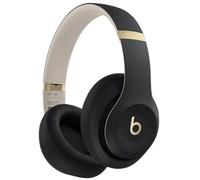 Beats Studio Pro Wireless Headphones