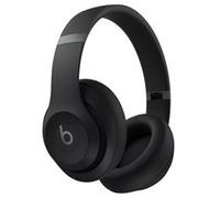 Beats Studio Pro Wireless Headphones - Black