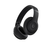 Beats Studio Pro Wireless Headphones Brown