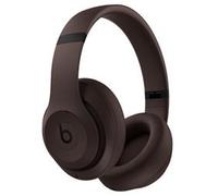Beats Studio Pro Wireless Headphones - Deep Brown