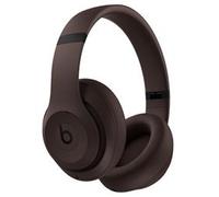 BEATS STUDIO PRO WLESS DEEP BROWN