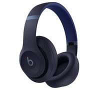 BEATS STUDIO PRO WLESS NAVY