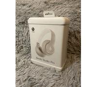 BEATS STUDIO PRO WLESS SANDSTONE
