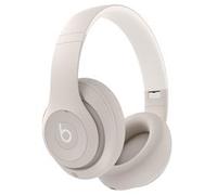 Beats Studio Pro Wireless Headphones - Sandstone