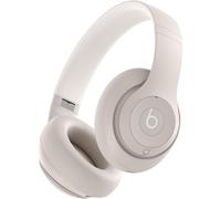 Beats Studio Pro Wireless Headphones Sandstone MQTR3