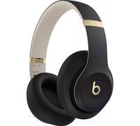 Beats Studio Pro Wireless Noise Cancelling Over-Ear Headphones - Black / Gold
