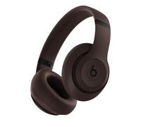 BEATS STUDIO PRO WLESS DEEP BROWN
