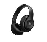 Beats Studio Pro Wireless Over Ear Bluetooth Noise Cancelling Headphones Black