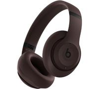 Beats Studio Pro Wireless Over-Ear Headphones (Deep Brown, MQTT3)