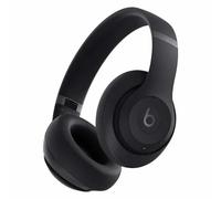 Beats Studio Pro Wireless Bluetooth Over-Ear Headphones with Active Noise Cancelling & Mic/Remote