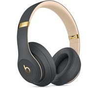 Beats By Dr. Dre Beats Studio 3 Wireless Headphones - Red