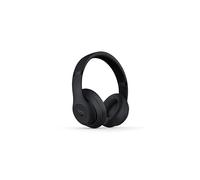 Beats Studio3 Wireless Noise-Cancelling Headphones - Black
