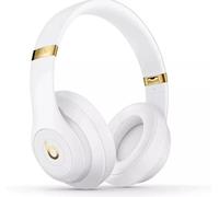 Beats Studio3 Wireless Over-Ear Bluetooth Headphones Noise Cancelling-UK Seller