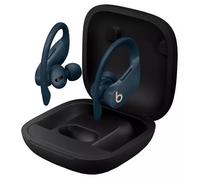 Apple Powerbeats Pro Headset True Wireless Stereo (TWS) Ear-hook, In-ear Calls/Music Bluetooth Navy